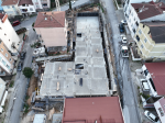 KURCAN LIFE
